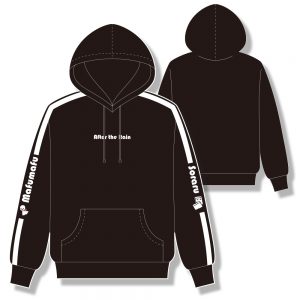 After The Rain Online Live 出張版 まふまふの何でも屋さん