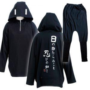 出張版！まふまふの何でも屋さん 