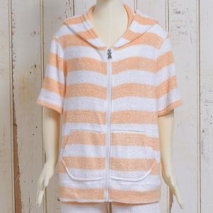 まふまふの何でも屋さん | 出張版！まふまふの何でも屋さん 