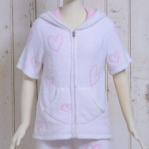 まふまふの何でも屋さん | 出張版！まふまふの何でも屋さん 