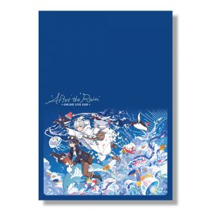 出張版 まふまふの何でも屋さん