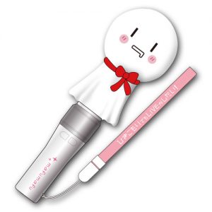 ひきこもりでもliveがしたい すーぱーまふまふわーるど19 メットライフドーム 出張版 まふまふの何でも屋さん